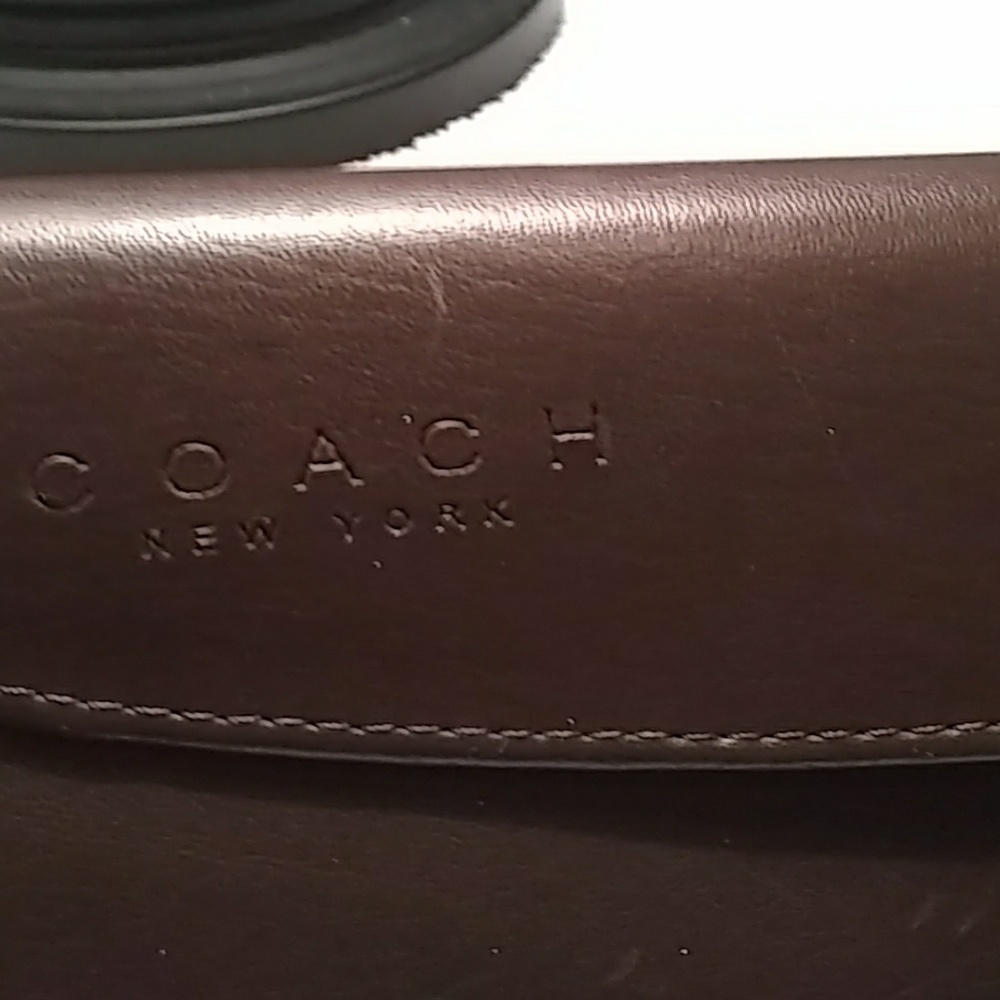 Wallet - Picture 3 of 4